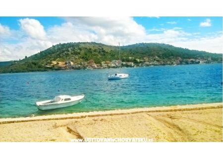 Appartements Ena foto 5