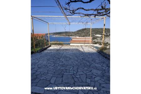 Appartement Jase foto 2