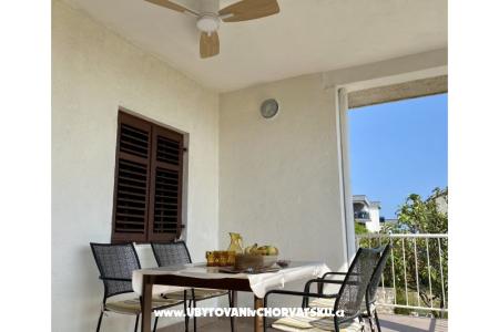 Appartement Lada foto 2