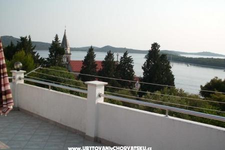Appartement Lea foto 4