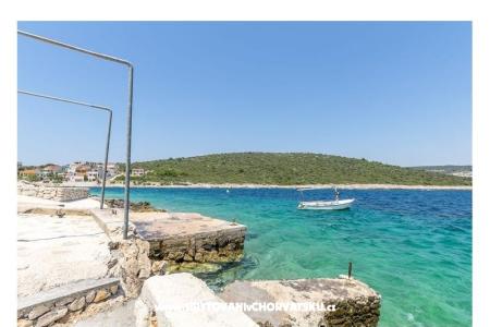 Appartement Sunce foto 4