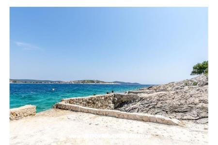 Appartement Sunce foto 5