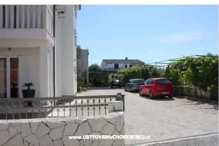 Appartements Anna foto 5