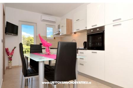 Appartements Caleta foto 2