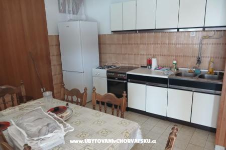 Appartements Dane foto 5