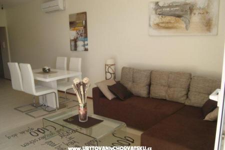 NEW AND MODERN WITH GARAGE PLACE foto 3