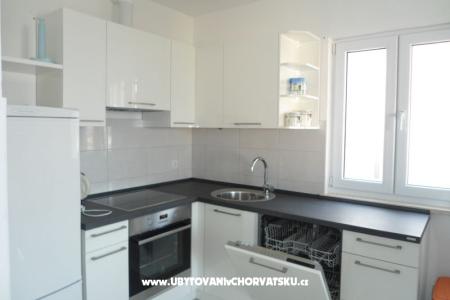 Appartements Elez foto 3