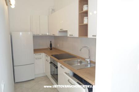 Appartements Elez foto 5