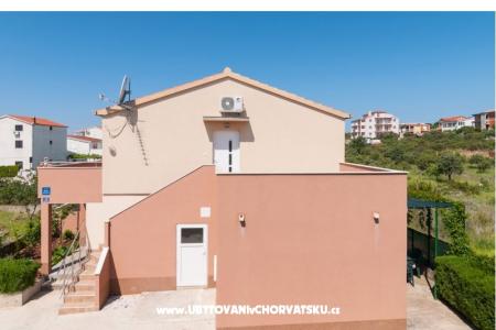 Appartements ELLE foto 2