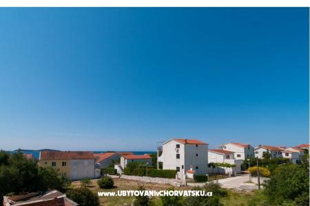 Appartements ELLE foto 3