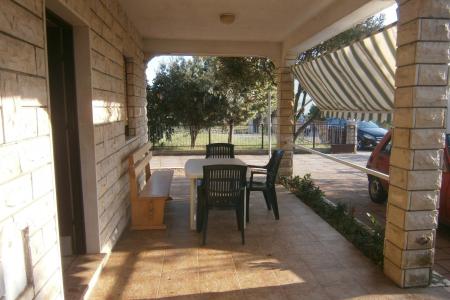 Appartements Ivan Lozica foto 2