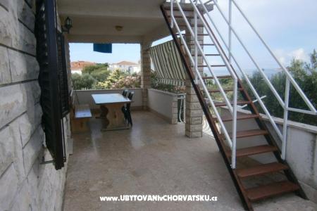 Appartements Ivan Lozica foto 4