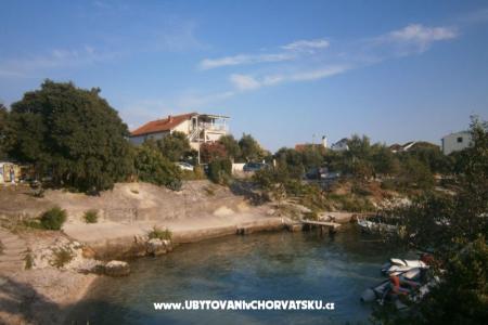 Appartements Ivan Lozica foto 5