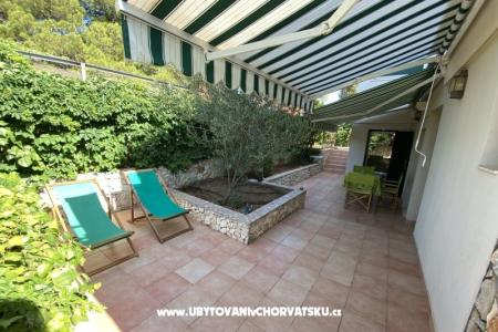 Appartements Jakov foto 4