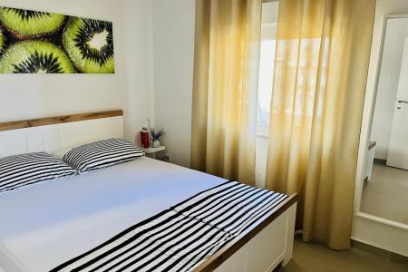 Appartements Kiwi foto 2