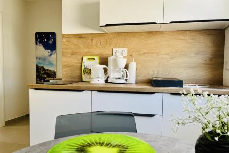 Appartements Kiwi foto 3