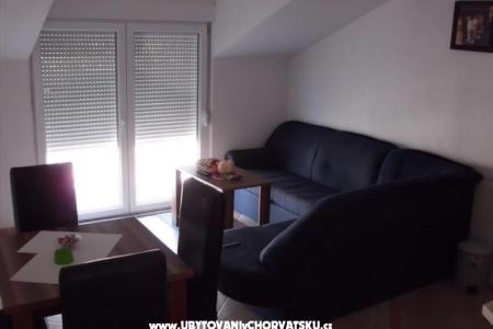 Appartements Leko foto 3