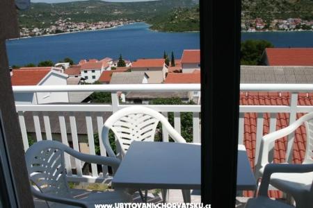 Appartements Leko foto 4