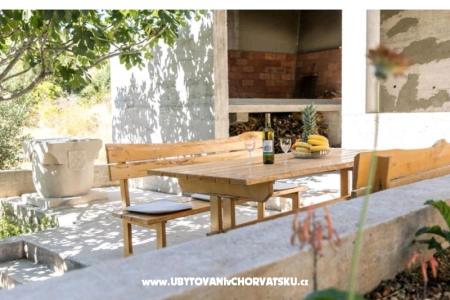 Appartements Ljuba foto 2