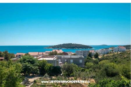 Appartements Ljuba foto 3