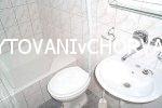 Appartements Lucija foto 5