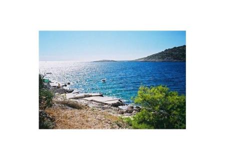 Appartements Miro foto 5