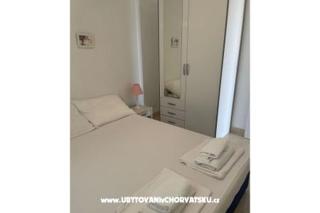 Appartements More foto 3