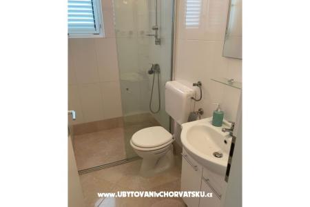 Appartements More foto 4