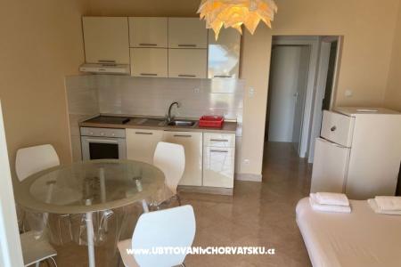 Appartements More foto 5