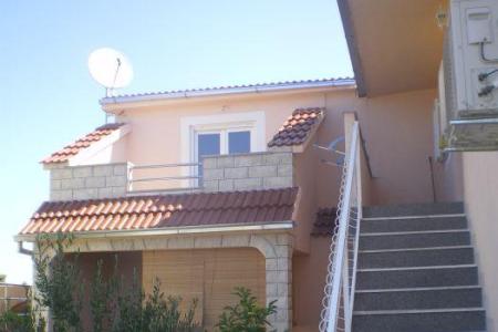 Appartements Nedjeljka foto 2