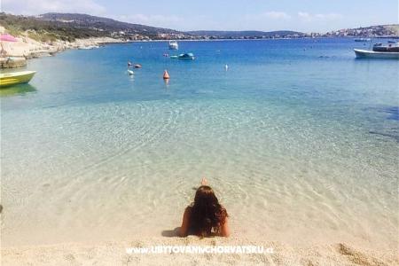 Appartements Villa Milakovic foto 5