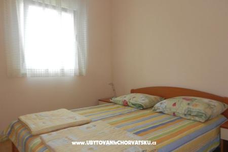 Appartements Radic foto 3