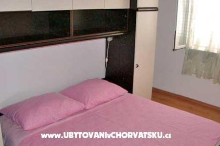Holiday home - Appartements Rajčić foto 4