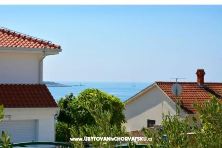 Appartements Ražanj foto 5