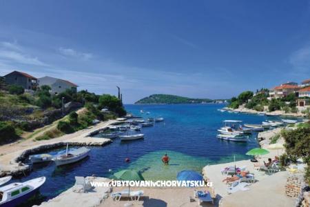 Appartements Sandra foto 2