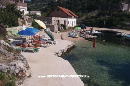 Appartements Sandra foto 4