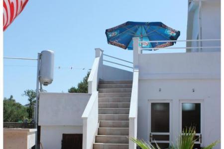 Appartements Tomy foto 2