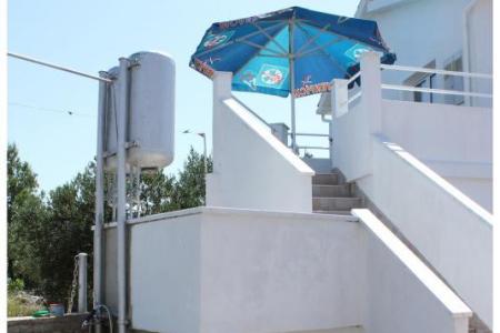 Appartements Tomy foto 4