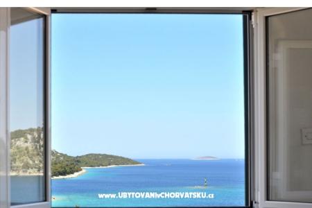 Appartements Turtle foto 2