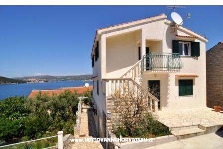 Appartements Turtle foto 4