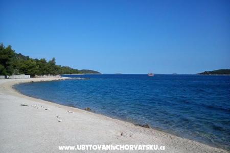 Appartements Viktor foto 4