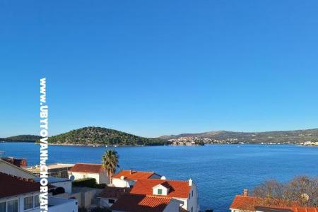 Appartements Viktor foto 5