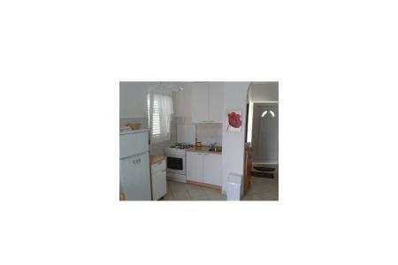 Appartements Marinana foto 2