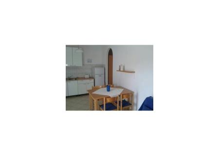 Appartements Marinana foto 3