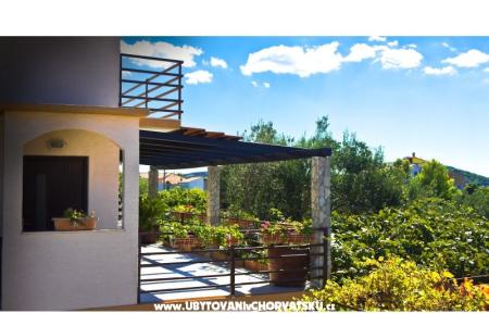 Appartments Viktor foto 3