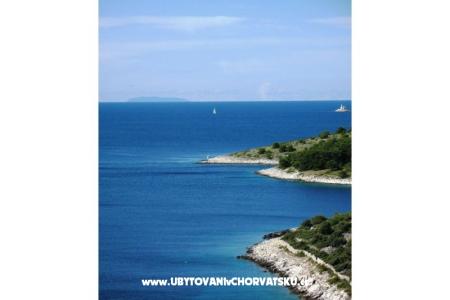 Breathtaking sea view foto 4