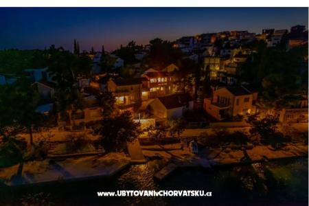 Captains Maison 2 foto 2