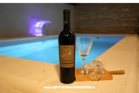 Captains Maison 2 foto 3