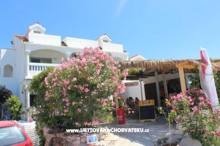 Doogaloo Appartements foto 3