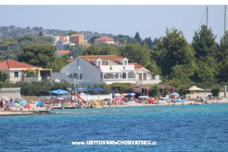 Doogaloo Appartements foto 5